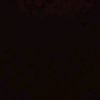 user6104427672059