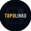tepelinko