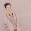user8209087512304