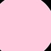 alwaysqiss_6