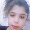 meryem.levcit