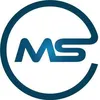 mspccm