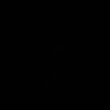 n1x2_