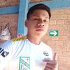 juanitodara725