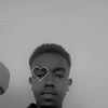 user4172374570181