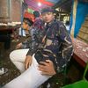 fery.putra543