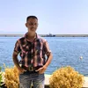 giorgckc99a
