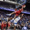 woo.pig