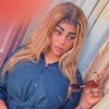 fatoumbaye4262