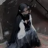 didi13_31