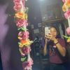 avi.jireth.cuesta