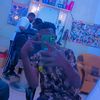 user5417561155161