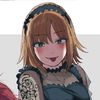 aya_mywaifu