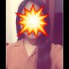 revi_991