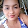 user2061165400315