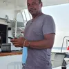 philippe.besse0
