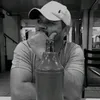 josuemadri1