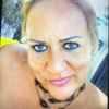 user5105926104956