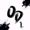 onidraws4