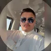 حســين هيثـــم الـمعموري🐺