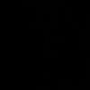 vrl7a