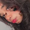 sofia_yourbaby1
