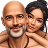 john.mosxonas