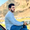 ary.bashdar