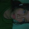 yulissa_ok