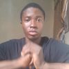 mevonboy