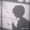 angle.smile402