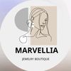 brand_manager.marvellia