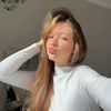 ♡LadyLina♡