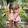 gianna_childers
