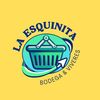 bodegalaesquinita