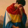 user47261145404240