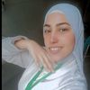 tasneem_r_m0