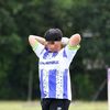 ray_190811