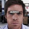 MURPHY