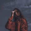 sad_music349