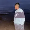 yahyahassine1