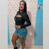 cosma.mendes67