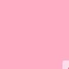 _10ooveee24