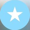 user1119527181631