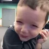 watkijkje878