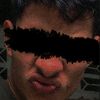 memes.de.rufus5z