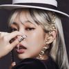 taennieꪜ\.