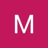 migdalia.ernandes