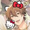 username5432234531164