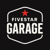 fivestargarage
